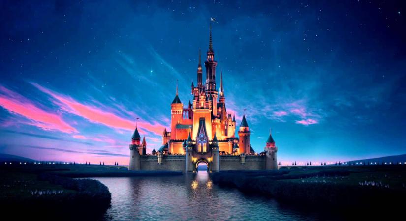 8 hátborzongató tény a Disney-mesékről, ami után újragondolod majd a gyerekkorodat