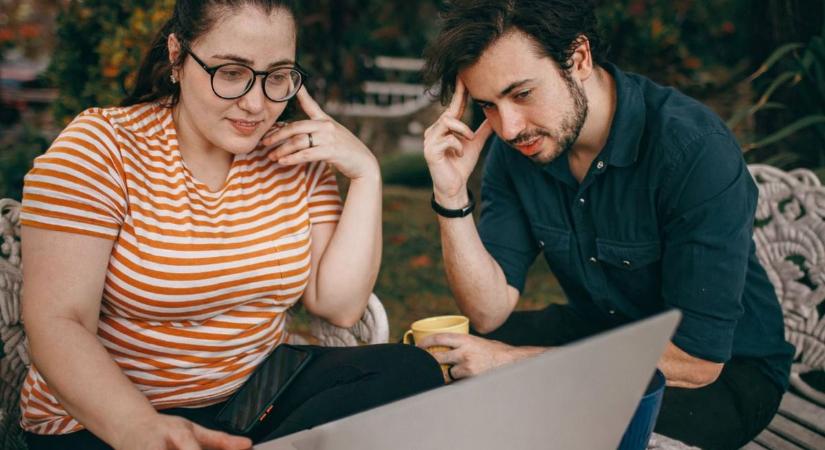 Képernyőre ragadt pillanatok: Dunaújváros legnézettebb videói – nézze meg Ön is!