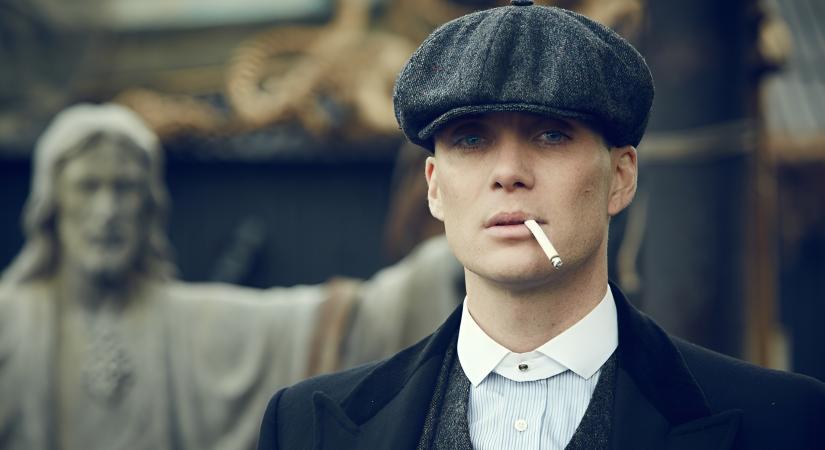 Miért imádjuk a gonosztevőket? Az antihősök felemelkedése