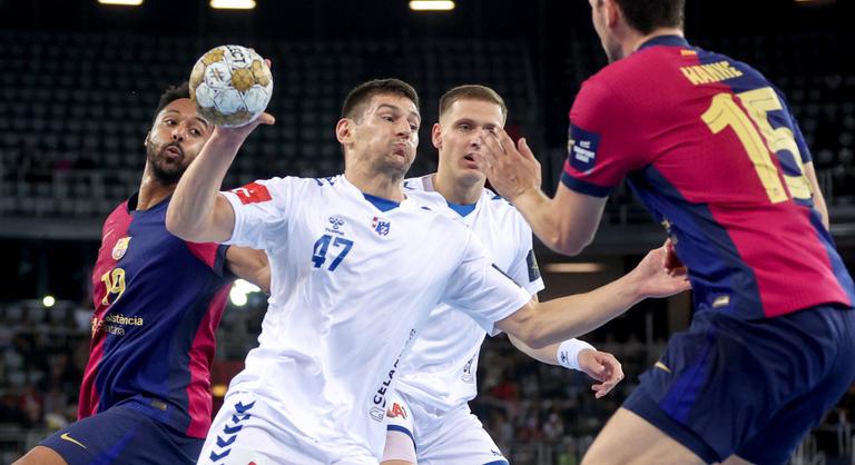 Rutinos Bajnokok Ligája-gólvágó igazol Magyarországra