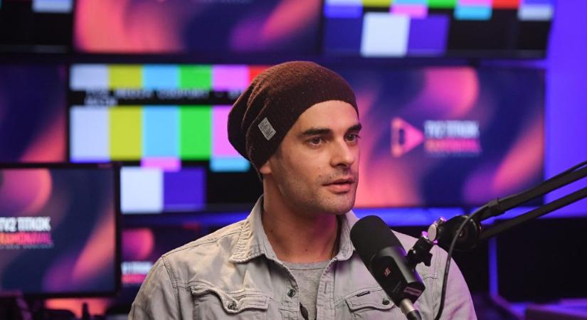 „Semmilyen tiszteletet nem érdemeltek Eszter. Semmilyet” – A Szerencseszombat műsorvezetője kommentelt a kormányszóvivőnek