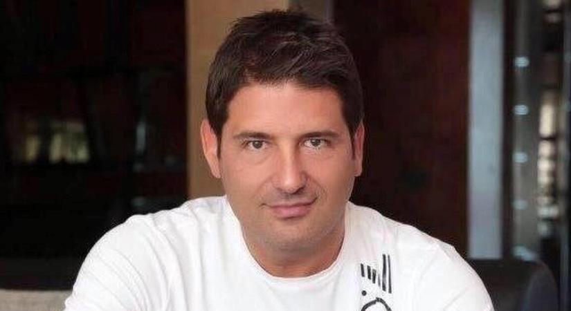 Összeköltözik Orbán Viktor Hajdú Péterrel, Felcsúton