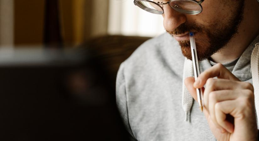 Kitől származik a Háry János? Zeneszerzők villámkvíze