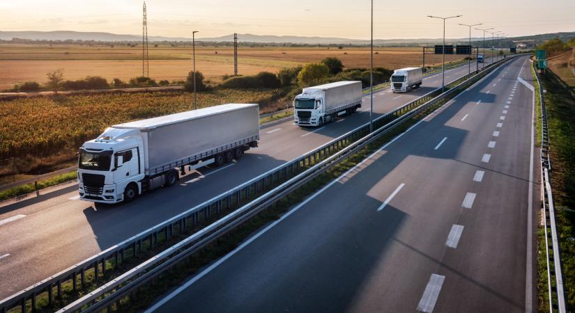 Ez a hazai útfejlesztések fő kérdése