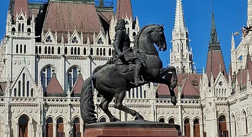 A nap, amikor megállt az idő: Így lett Mátyásból hivatalosan is a „Nagy Király”! – Kvíz