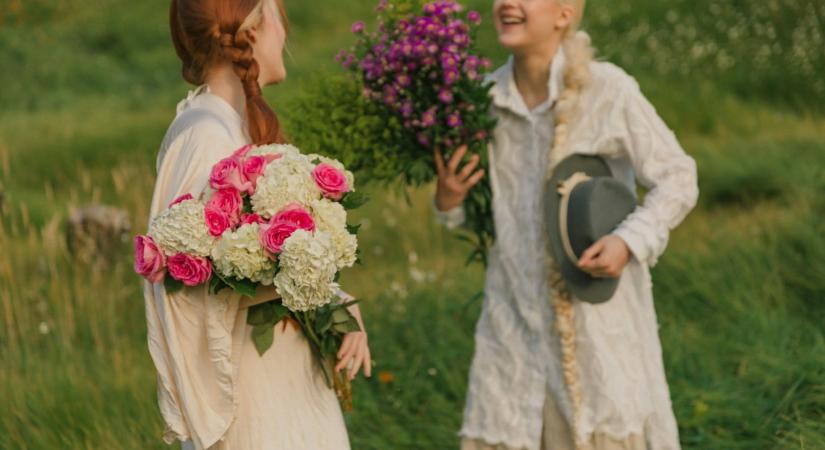 Heti horoszkóp 2026. március 30. – április 5.: már érződik a Kos időszak dinamikája