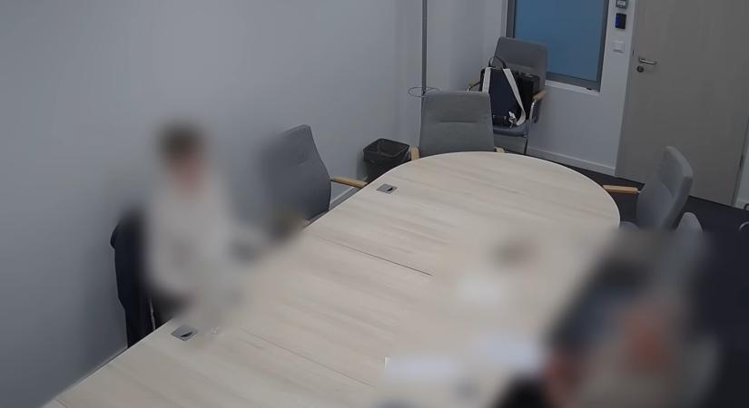 A NATO észtországi kibervédelmi központja cáfolja, hogy kiképezték volna „Gundalfot”