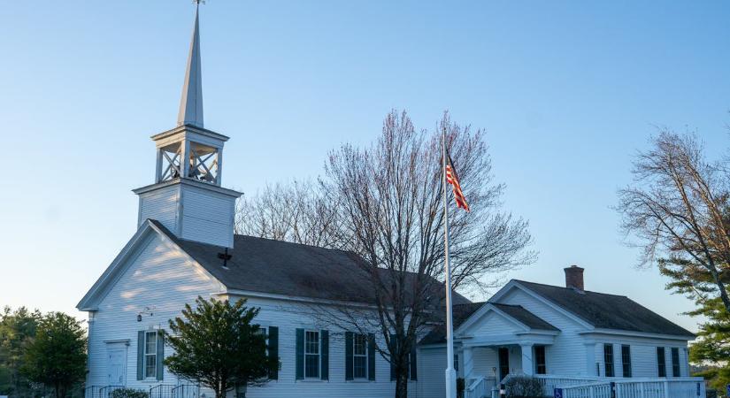 Isten és a Bitcoin: így építik be a hitközösségek a kriptovilág ideológiáját a tanításaikba