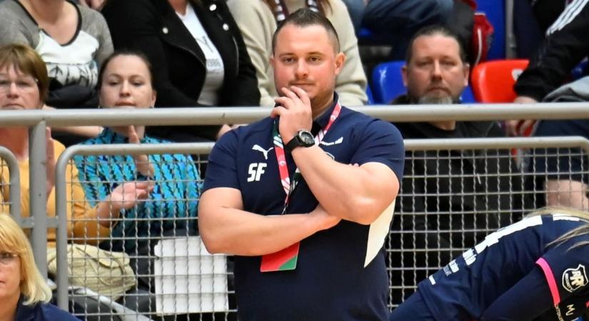 Fájó vereség – elköszönt az Európa-liga-sorozattól az MKC