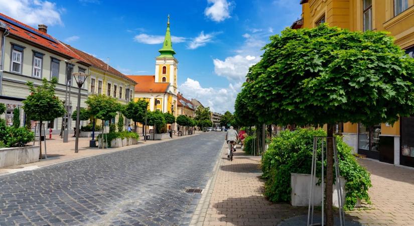 Tiszás gyerekek! Befejeztük!