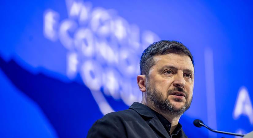 Egy pénzügyi szolgáltatón keresztül hivatalosan is küldhettek összegeket az ukránok a Tiszának