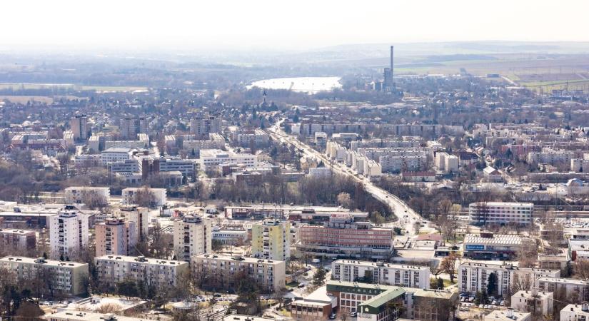 7 napos friss időjárás-előrejelzés: a ciklon után már látszik, milyen idő lesz húsvétkor