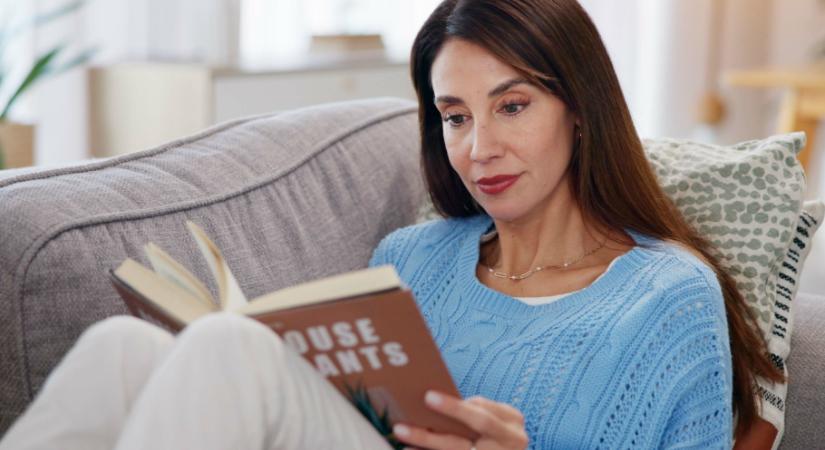 5 ritka szokás, ami tényleg csak a kiemelkedően intelligens emberekben van meg