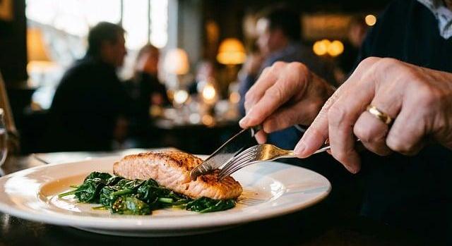 Halfogyasztást népszerűsítő programsorozat kezdődik szombaton