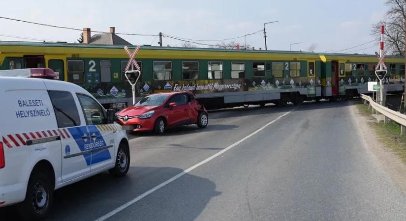 Ránk köszöntött az asztrológiai újév