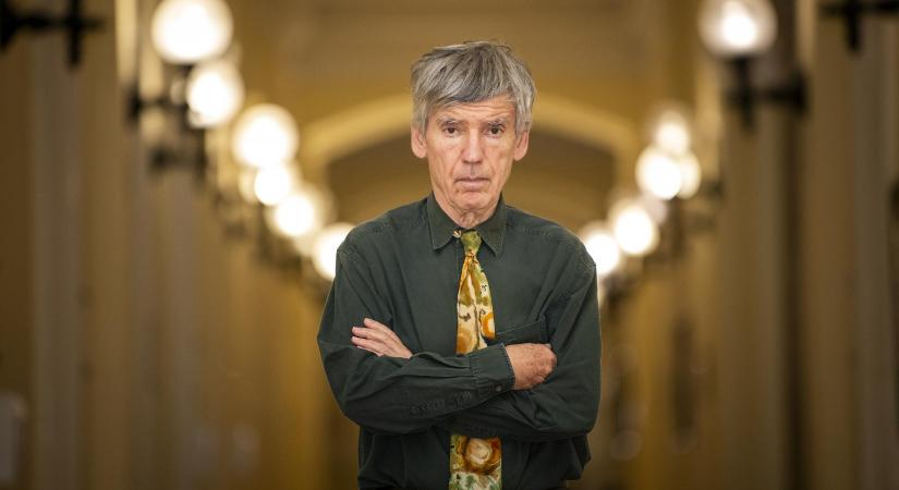 „Az Út a börtönbe program aligha fog megvalósulni, Mészáros Lőrinc is mondhatja azt, hogy nem lopta, hanem kapta”