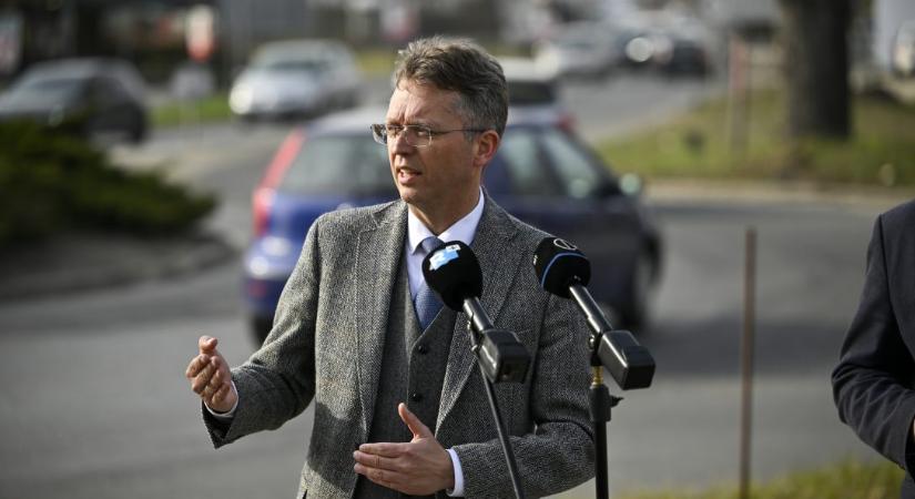 Hírmozaik - március 29.