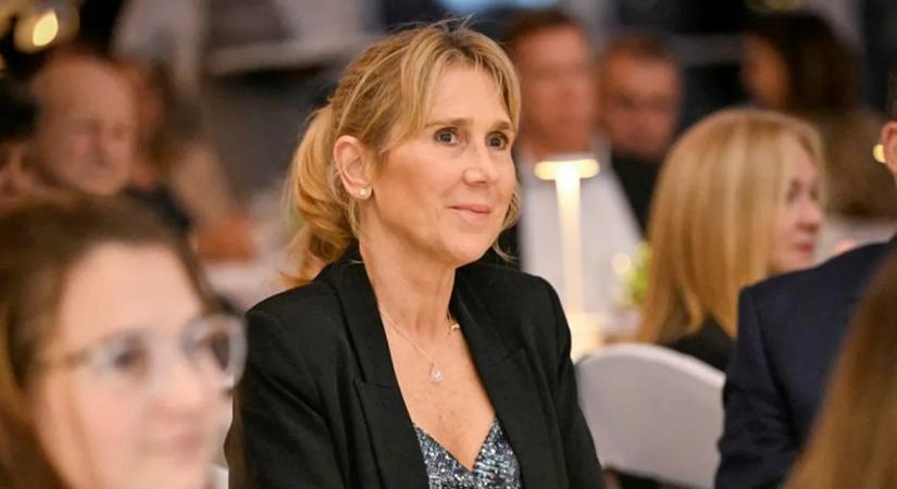 „A jelenleginél jobb sportolási lehetőséget nem tud biztosítani senki” – összefogás a magyar sportért