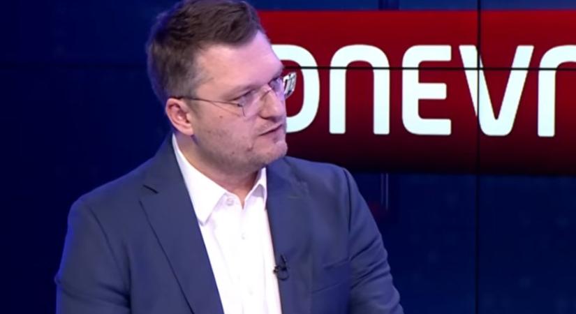 A rendőr fegyverhasználattal fenyegetőzött, a verőlegények csak legyintettek, hogy „őket nem érdekli”