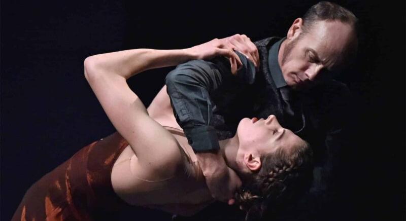 Nem szűnik meg a tánctagozat, de átalakul a GG Tánc Eger – Reagált a színház és a tagozatvezető