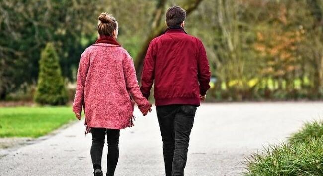 Ilyen időjárás várható húsvétkor - Időjárás-előrejelzés március 30-tól április 5-ig