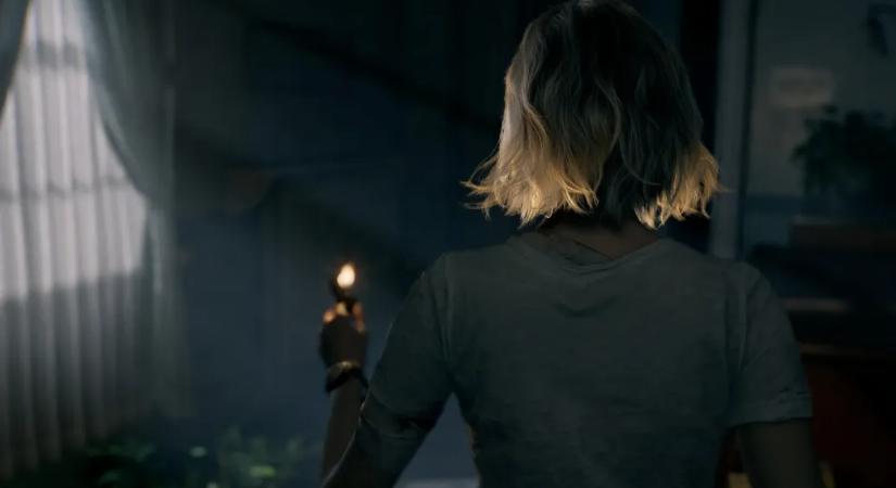 Még nincs itt az ideje a Resi-csökkentésnek