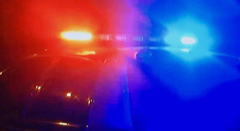 Irdatlan mennyiségű pénzt tűntetett el a sportvezető, nyakán van az Interpol