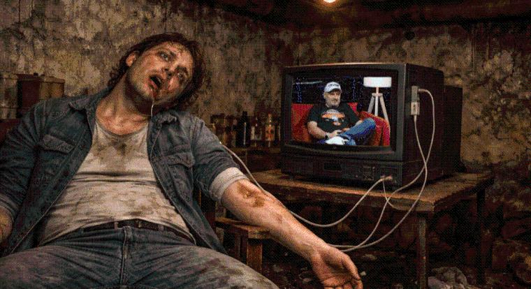 A közélet nevű drog legsúlyosabb függői