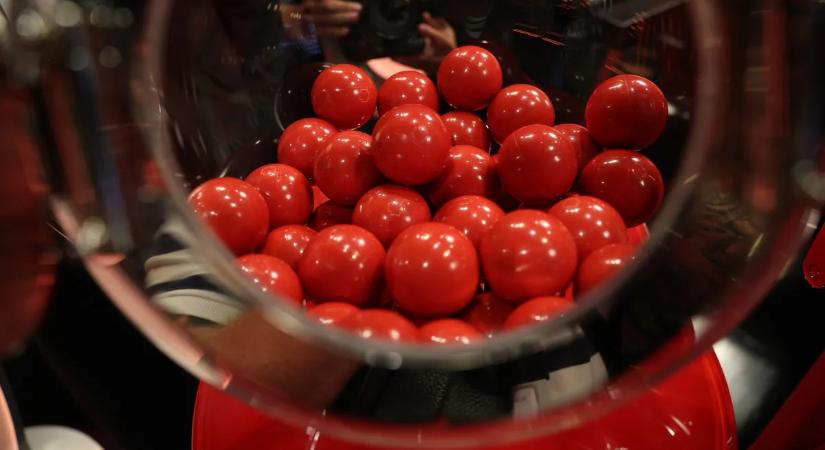 Megjöttek a Hatoslottó nyerőszámai - Te is a nyertesek közt vagy?