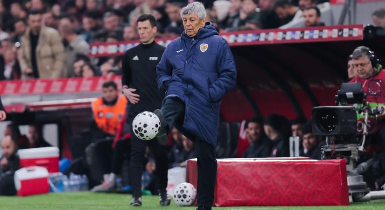 A világbajnokságról lemaradó kapitány rosszul lett, és kórházba kellett szállítani