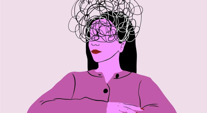 A 3 nyeléses teszt megmutatja, mennyire vagy stresszes – de tényleg működik?