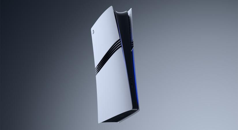 Durván megemelte a PlayStation árakat a Sony