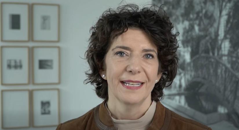 „Klárának eddig nem volt erőssége a humor – most bizonyította, hogy van neki…” Olvasóink reagáltak a DK elnökének szavaira