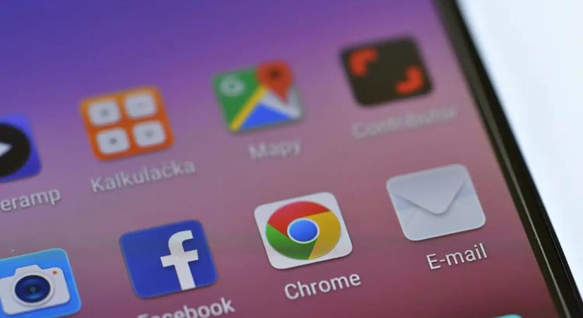 Böngésző-kiegészítő leplezi le a fideszes kamuprofilokat