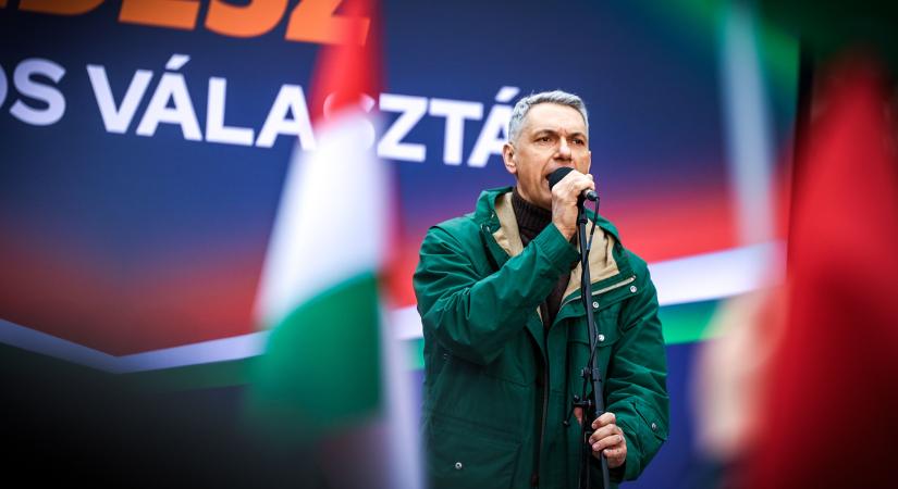 Lázár János: Aki nyerésre áll, nem akar balhét