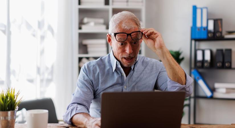 Sokba kerül az adójóváírás, ha nem figyel az ember