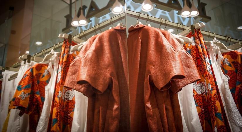 Mindjárt itt a vége, néhány nap és bezár a szabolcsiak egyik kedvenc webáruháza!