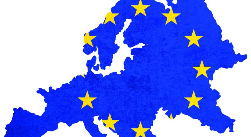 Évről évre többen kapnak uniós állampolgárságot