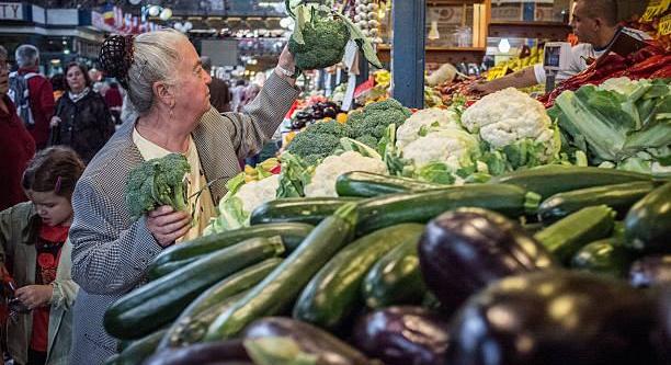 Újra lebukott a zöldségkereskedő cég, most pedig rendesen megfizeti az árát