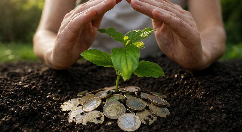 Nagy István: több mint 45 milliárd forint agrárkárenyhítő juttatás érkezik a gazdálkodókhoz