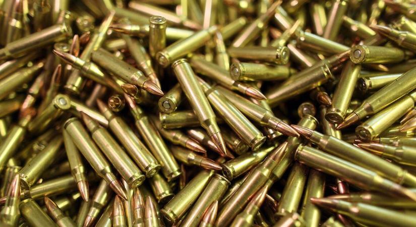 Kész az újabb vérfürdőre Irán, mint a sebzett vad