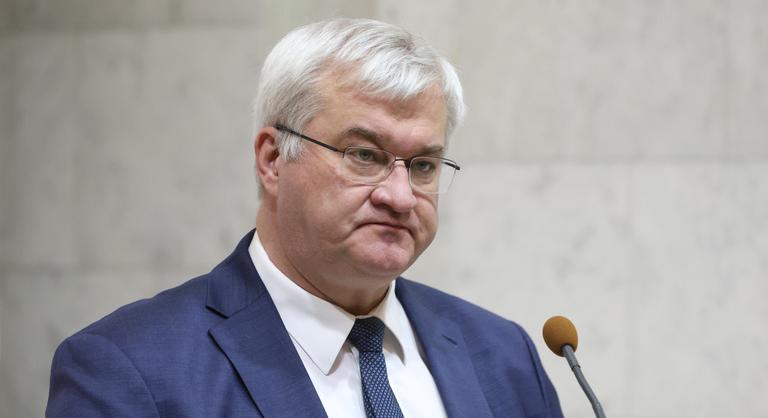 Uniós hiteleket és orosz szankciókat várnak a magyar választástól Ukrajnában, reagált a külügy