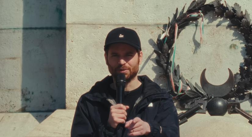 FS: Elege van az egrieknek is? - VIDEÓ