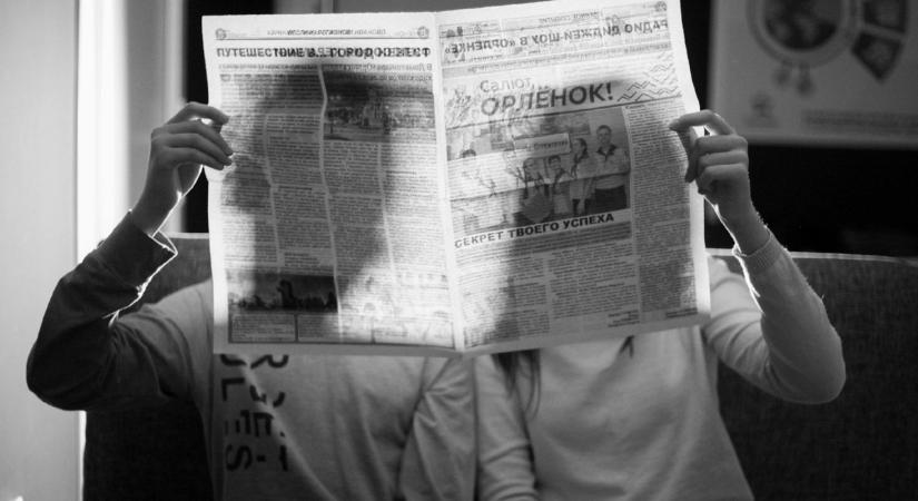 Ez a közös a köpködő fantomban és a budapesti palacsintaőrületben