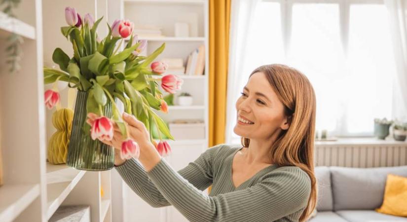 Heti horoszkóp március 30-tól április 5-ig: a kos nagyot kaszál, a bika szívét elrabolják