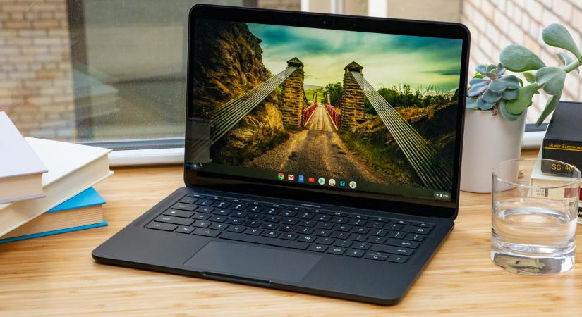 A legjobb laptopok 2026-ban a kriptokereskedéshez