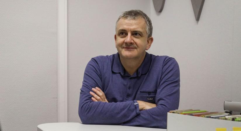 Szolnok, a magyar Vadnyugat: hogyan lett egy poros alföldi faluból lüktető város néhány évtized alatt?