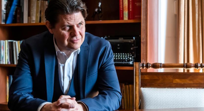 Két kudarcos világháború után most miért reális a kimaradás stratégiája?