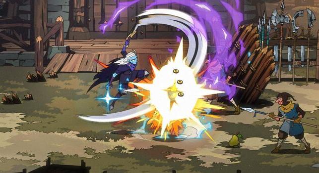 Egy rejtett kinccsel gazdagodik a Game Pass kínálata