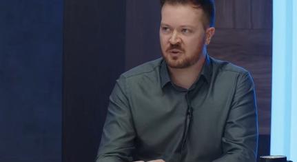 Ötmillió forint helyett már több száz milliónál jár a Szabó Bencének indított, ma éjfélkor lejáró gyűjtés